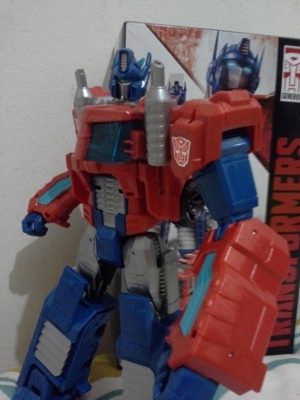 Cyber11_Prime_2_1429582946