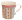 532