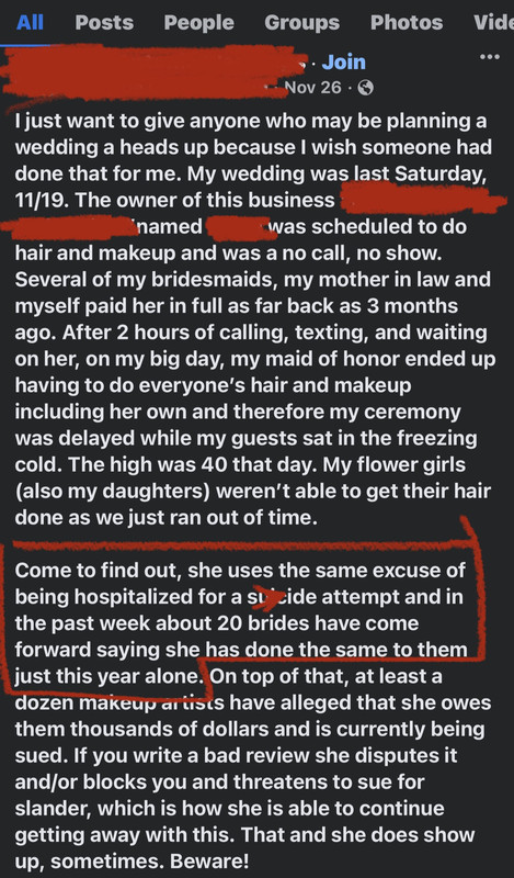 A109E4E7-61D2-4275-BAC4-0A5A24432FA0