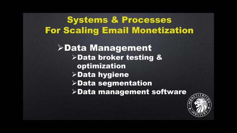 [Image: G-Pricco-Davis-Data-Monetization-Workshop.jpg]