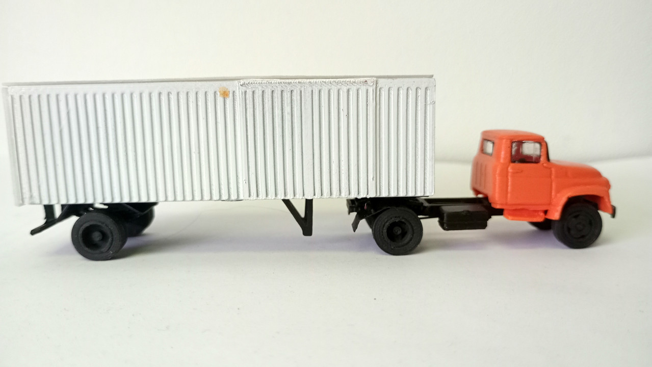 Mach (3824)