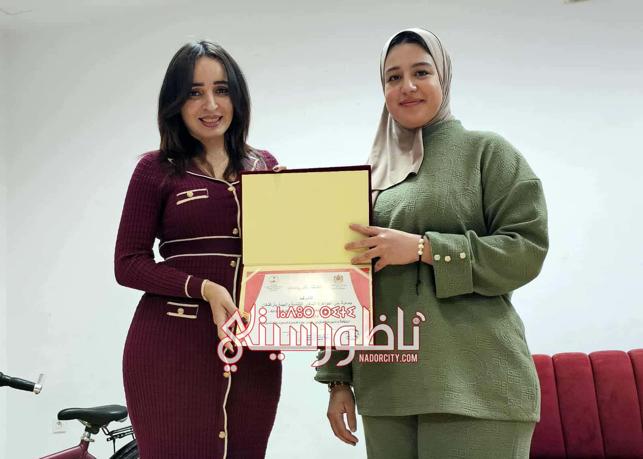 594406961-1193071732780050-4925153858187753489-n