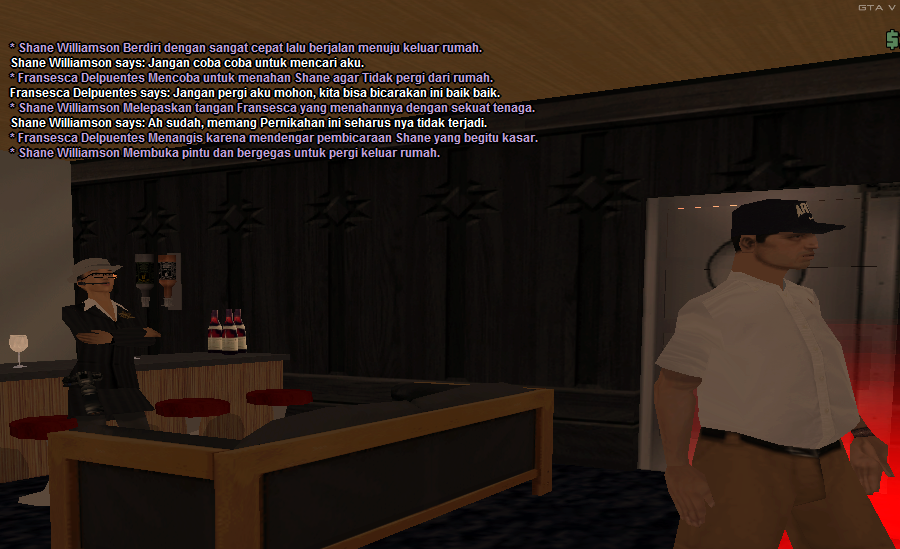 Alur-ck-shane-2.png