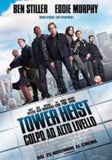 Tower Heist - Colpo ad alto livello (2011).mkv BDRip 576p x264 AC3 iTA-ENG