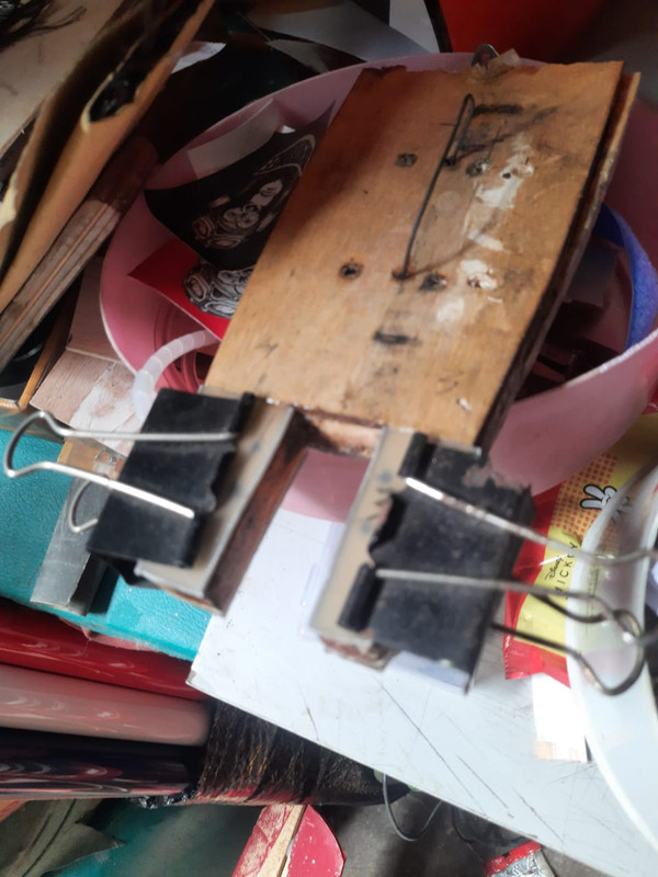 D3A62D9A-FC38-4DBC-B963-D6F8B1F856F2