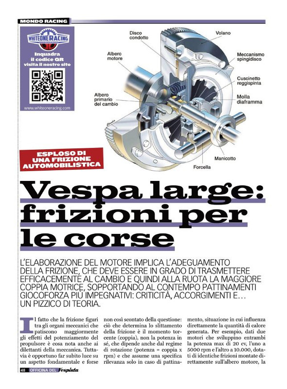 O V  Nov-Dic 2021 (11)