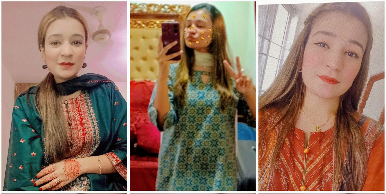 Cute Paki Babe Showing Boobs Pussy spreading nude video