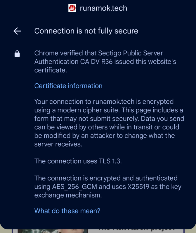 Screenshot 20260315 151336