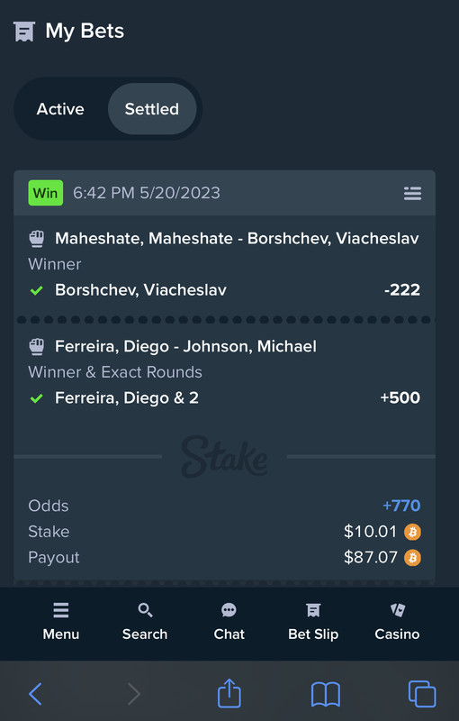 34D1A1A8-E35E-42AD-8C15-8BDDF5CBB968