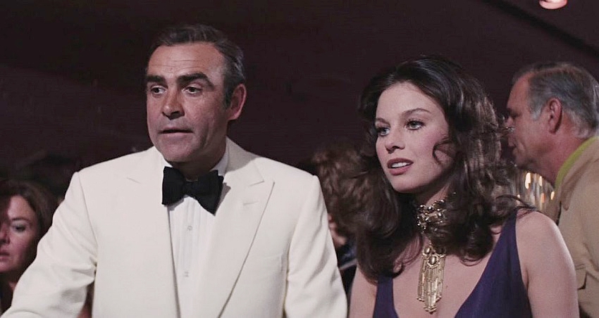 LANA-WOOD-SEAN-CONNERY-1-C-FOTOR.jpg