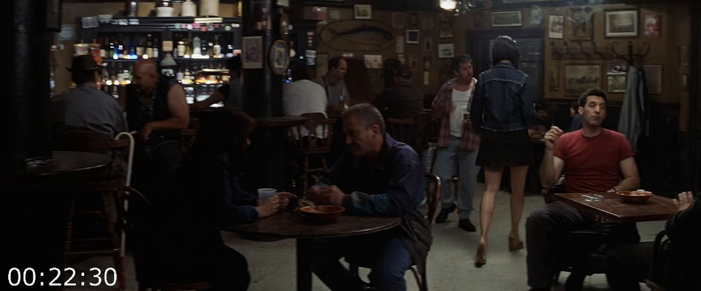 [Kép: Anger-Management-2003-1080p-Blu-Ray-HEVC-BONE-F.png]