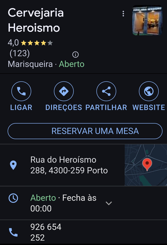 Screenshot-20240820-223508-Chrome.jpg
