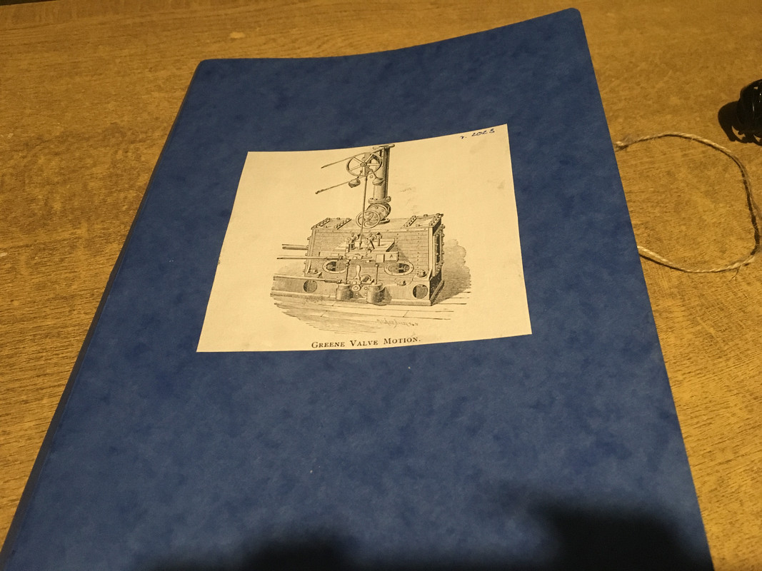 43C50F09-66C9-4416-B72D-3B3BA9445F49