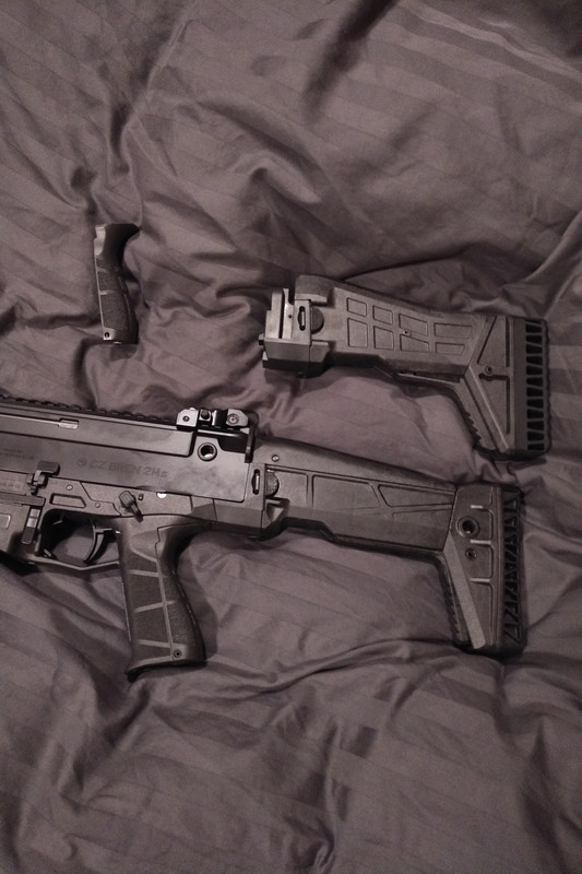 IMG_20221109_2039213