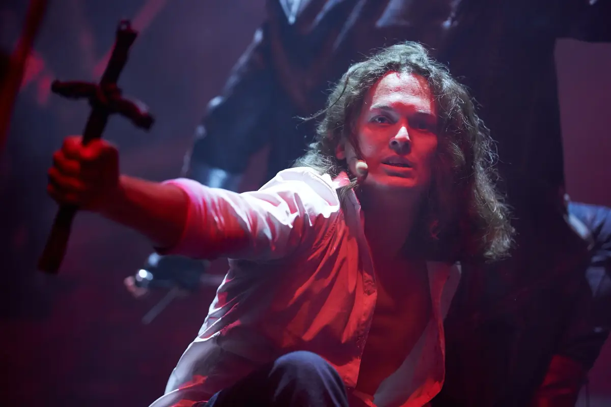 sEfi8wbJ9-ft_Eu6o3hyczmAGVy-SXrvaYJ2MpV_vFei-Ge4QK_6OyxP02_rhFHzBaAPraR7-MNf8UxuRBWlNnQM