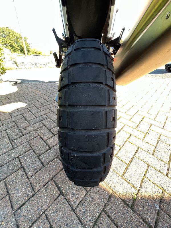 BF2F28F5-E117-430F-A0BE-B21B0FA84B32