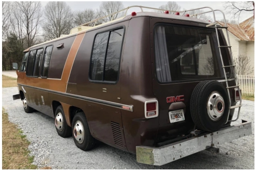 Screenshot_20220220-191033_Chrome