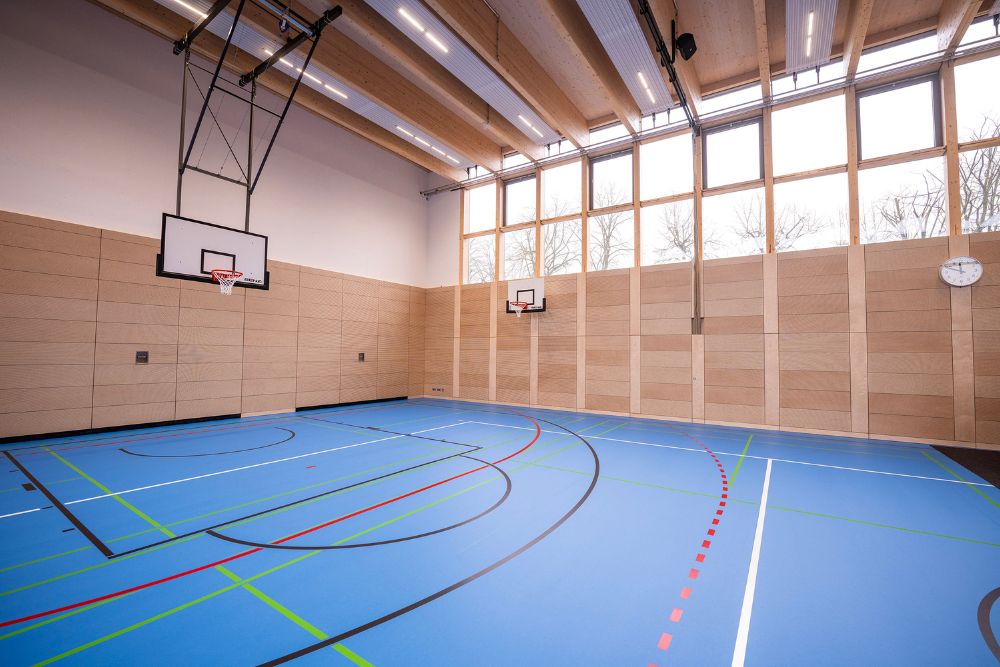 20250207-Herne-Hoelkeskampus-Neue-Sporthalle-3.jpg