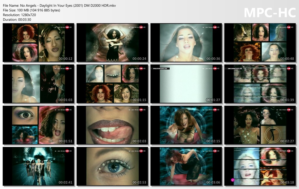 No Angels - Daylight In Your Eyes (2001) DM D2000 HDR.mkv_thumbs