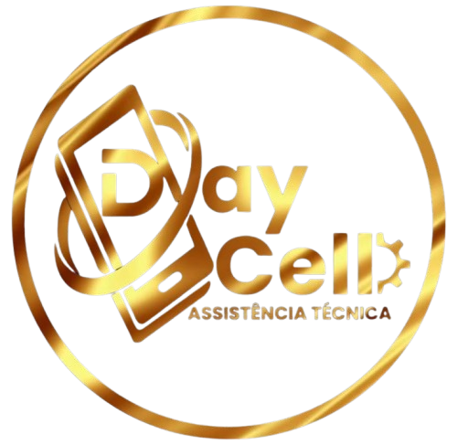 DayCell Logo