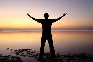 20 Покричимо на річку