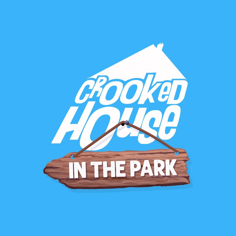 Crooked-House-Events