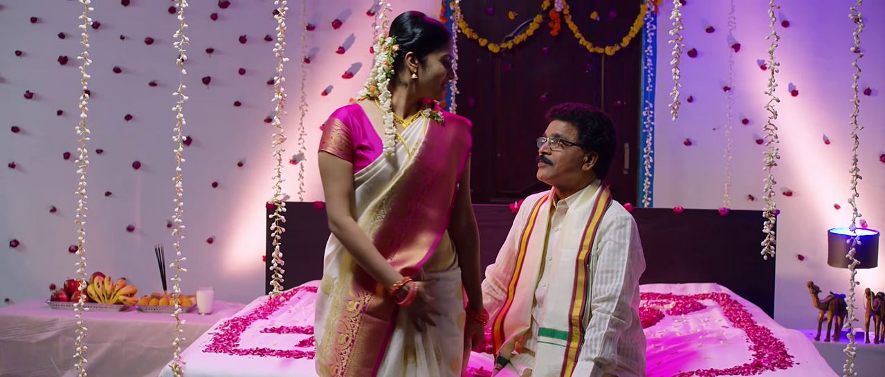 vlcsnap 2026 03 12 11h22m03s433