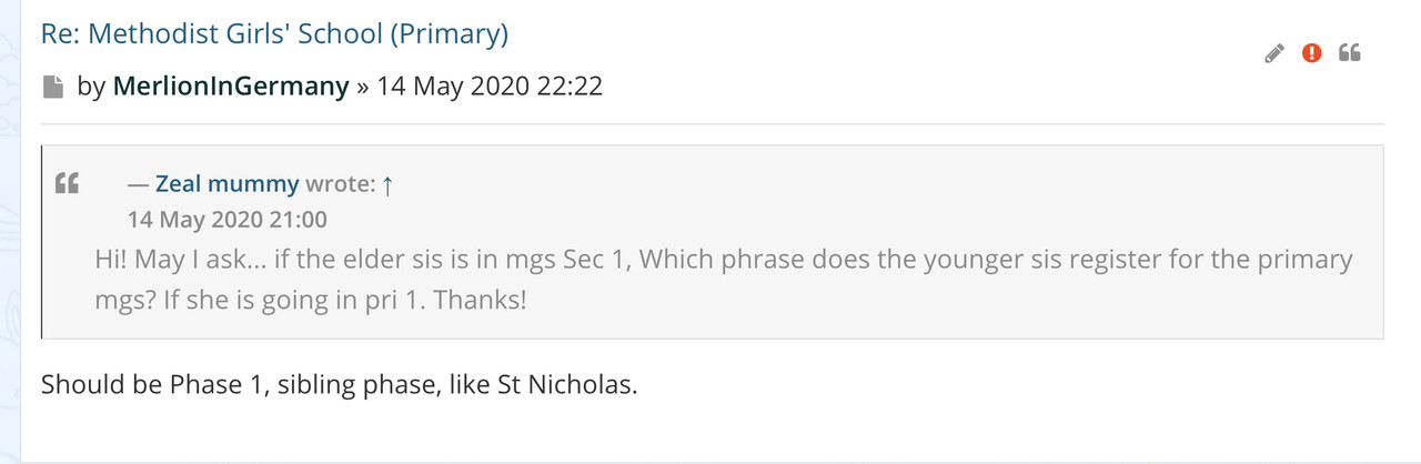 646EFC53-91FD-4C17-B9D4-AECD66384590