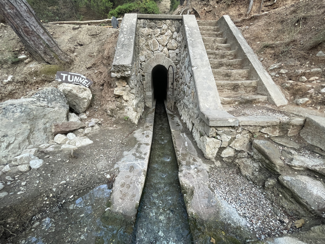 ADF1E417-518C-47A0-9EC3-34F15070FA3B