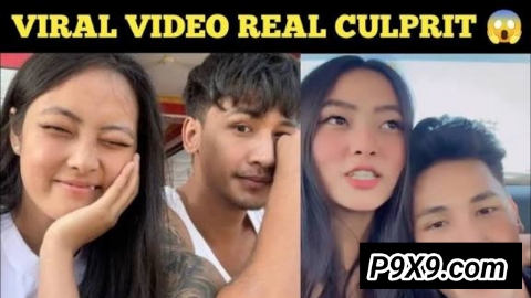 Deekila Sherpa Viral Video Link 2026