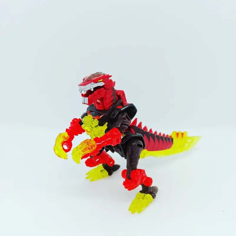 IMG_20230310_211244_393