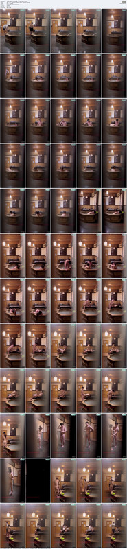 Taiwan Beitou Hot Springs ‘The Gaia Hotel’ (2).mp4