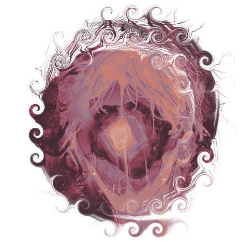 Cael's avatar