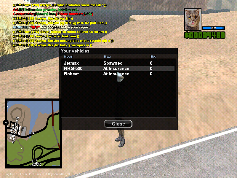 sa-mp-450.png
