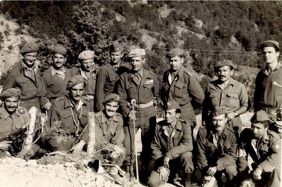 Εικόνα