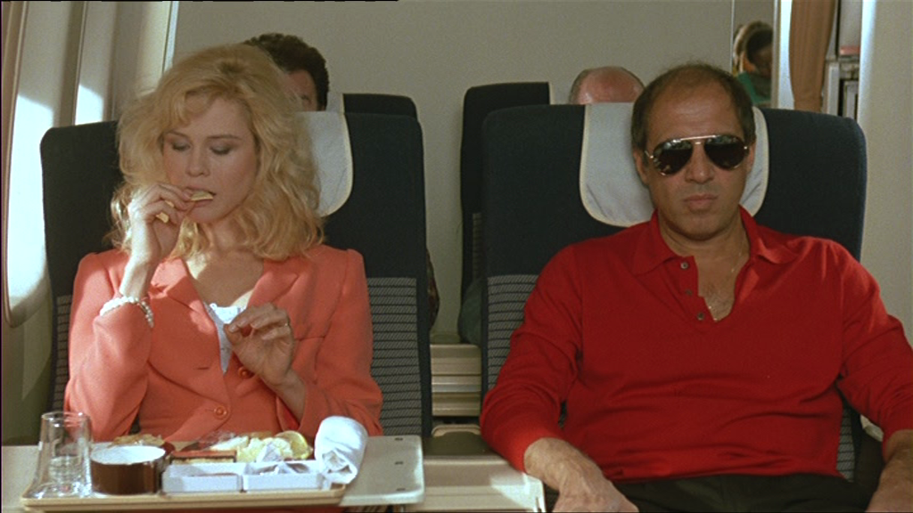 vlcsnap-2018-07-24-19h43m34s687