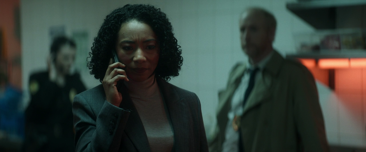 vlcsnap-2025-06-19-14h34m18s228