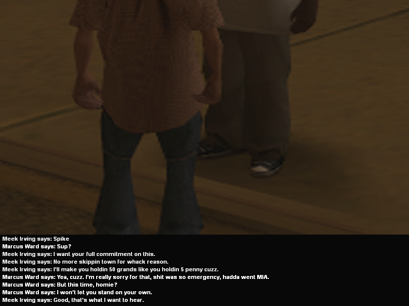 ss21.png