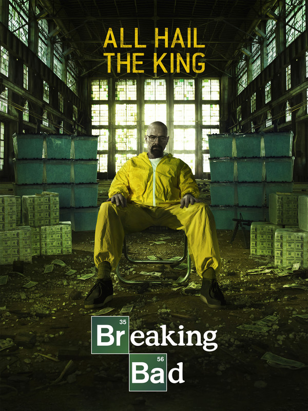 breaking_bad_ver7_xxlg-gigapixel-standard-scale-2_00x