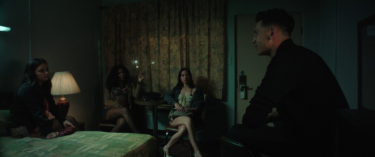 vlcsnap-2025-08-05-14h32m59s197