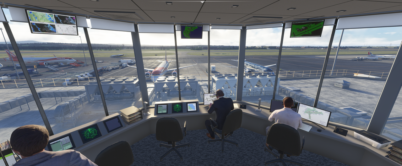 Capture d'écran 2025-02-07 112215