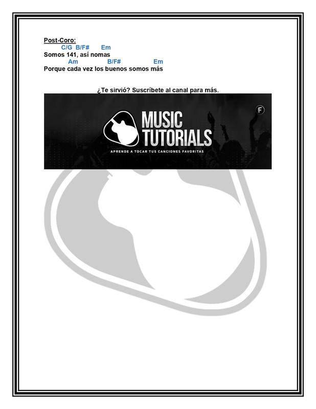 141-Banda-MS-Call-of-Duty-Letra-y-Acordes-by-MUSICTUTORIALS-page-0003