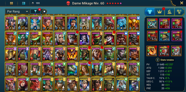 Screenshot 2026 04 04 171340