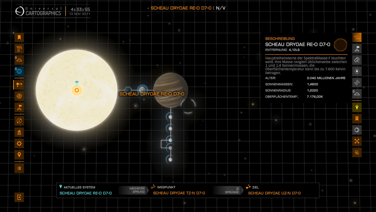 Scheau Dryoae RE O d7 0 Scheau Dryoae RE O d7 0 (20251113 053400)