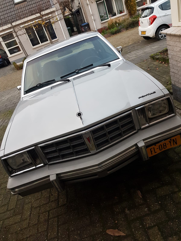 EB92AD8B-D73F-4D0D-AD24-CB0DA3CAEC96