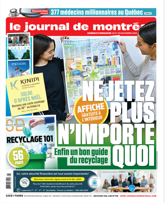 Le-Jl-Mreal-29-Nov-2025.png