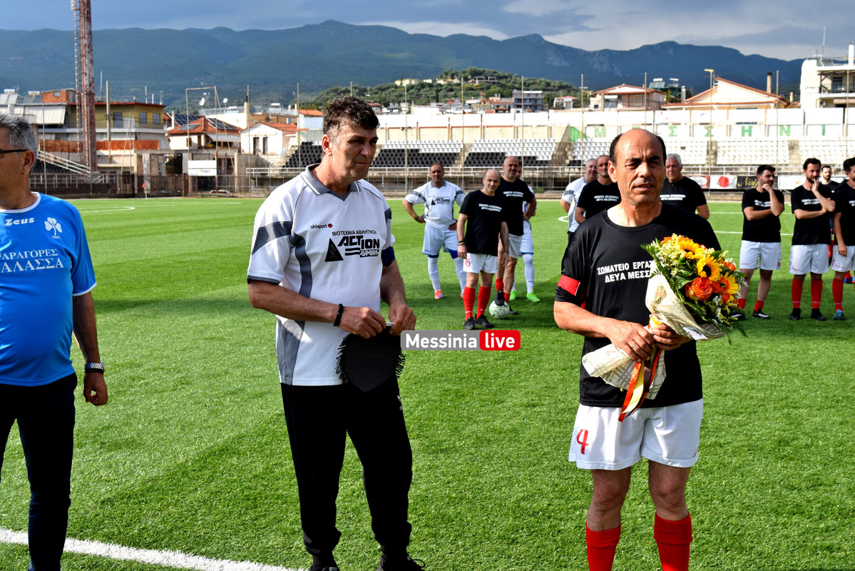 δευακκκκDSC_0067