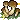 152