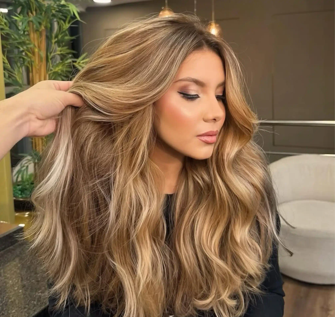 Cabelo