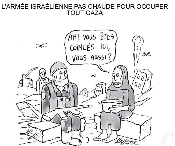 text alternatif